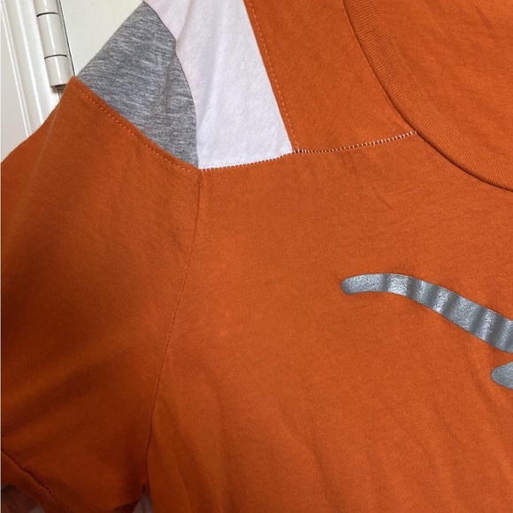 University of Texas Longhorns Women’s shirt size 2xl - Picture 5 of 10